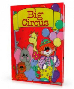 The Big Circus